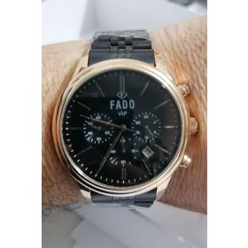 Fado RH0059 Kol Saati