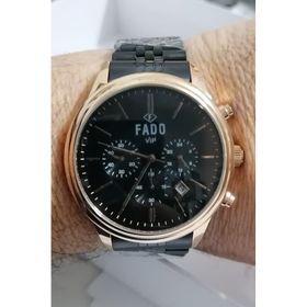 Fado RH0059 Kol Saati