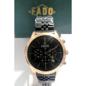 Fado RH0059 Kol Saati