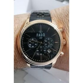 Fado RH0059 Kol Saati