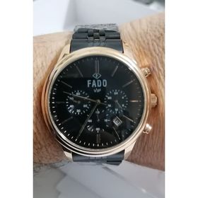Fado RH0059 Kol Saati