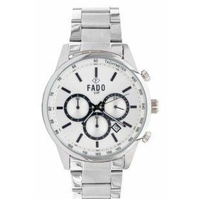 Fado RH0066 Metalik Kol Saati
