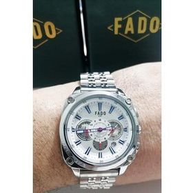 Fado RH0069 Erkek Kol Saati