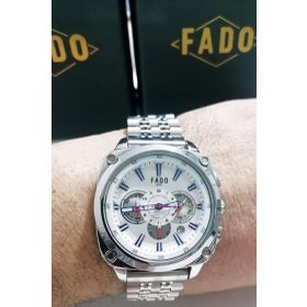 Fado RH0069 Erkek Kol Saati