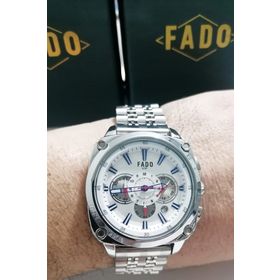 Fado RH0069 Erkek Kol Saati