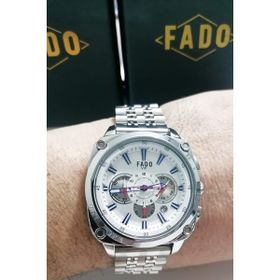 Fado RH0069 Erkek Kol Saati