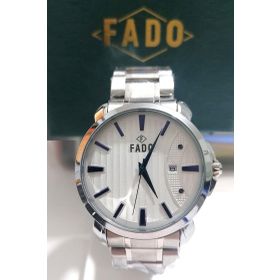 Fado RH0071 Metalik Kol Saati