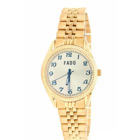 Fado RH0073 Kadın Kol Saati