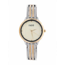 Fado RH0077 Kadın Kol Saati