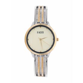 Fado RH0077 Kadın Kol Saati