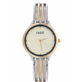Fado RH0077 Kadın Kol Saati