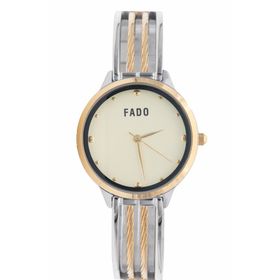 Fado RH0077 Kadın Kol Saati
