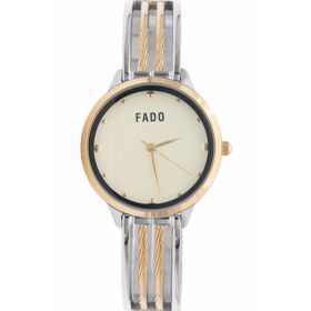 Fado RH0077 Kadın Kol Saati