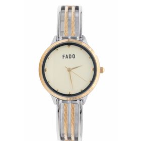 Fado RH0077 Kadın Kol Saati