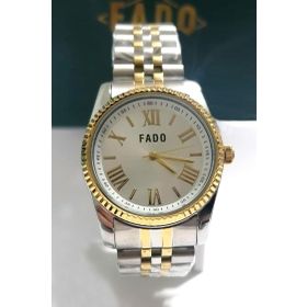Fado RH0078 Kadın Kol Saati