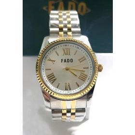 Fado RH0078 Kadın Kol Saati