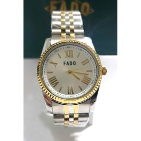 Fado RH0078 Kadın Kol Saati