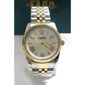 Fado RH0078 Kadın Kol Saati