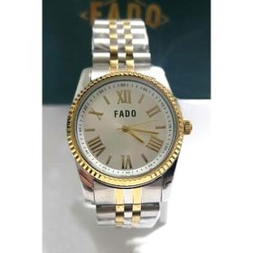 Fado RH0078 Kadın Kol Saati