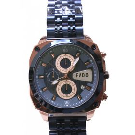 Fado RH0081 Erkek Kol Saati
