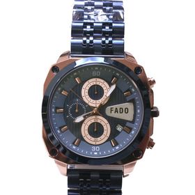 Fado RH0081 Erkek Kol Saati