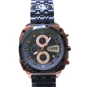 Fado RH0081 Erkek Kol Saati