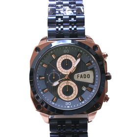 Fado RH0081 Erkek Kol Saati