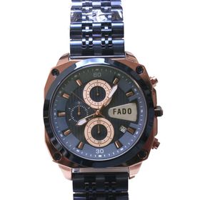 Fado RH0081 Erkek Kol Saati