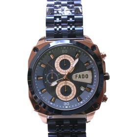 Fado RH0081 Erkek Kol Saati