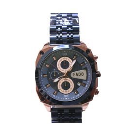 Fado RH0081 Erkek Kol Saati