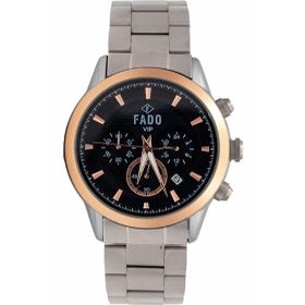 Fado RH0082 Erkek Kol Saati