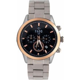 Fado RH0082 Erkek Kol Saati