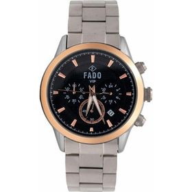 Fado RH0082 Erkek Kol Saati