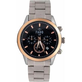 Fado RH0082 Erkek Kol Saati