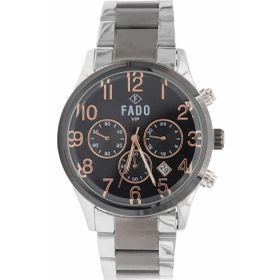 Fado RH0083 Erkek Kol Saati