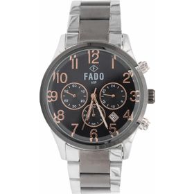 Fado RH0083 Erkek Kol Saati