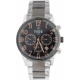Fado RH0083 Erkek Kol Saati