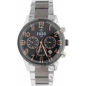 Fado RH0083 Erkek Kol Saati
