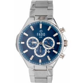 Fado RH0088 Erkek Kol Saati