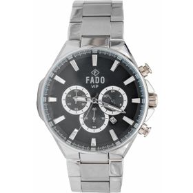 Fado RH0089 Erkek Kol Saati