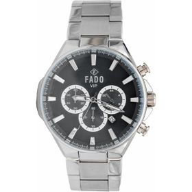 Fado RH0089 Erkek Kol Saati