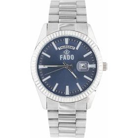 Fado RH0092 Erkek Kol Saati