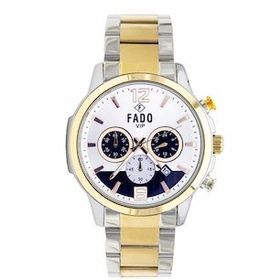 Fado RH0094 Erkek Kol Saati