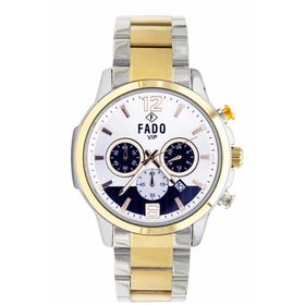 Fado RH0094 Erkek Kol Saati