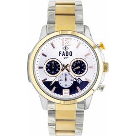 Fado RH0094 Erkek Kol Saati