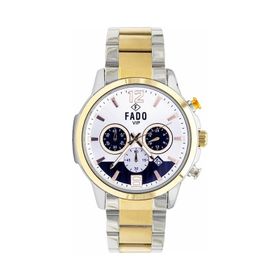 Fado RH0094 Erkek Kol Saati