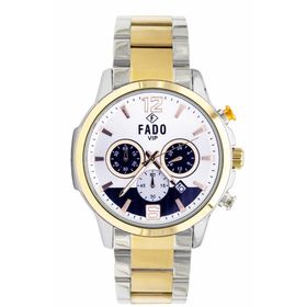 Fado RH0094 Erkek Kol Saati