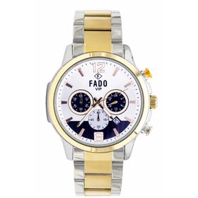Fado RH0094 Erkek Kol Saati