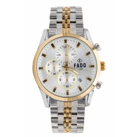 Fado RH0095 Erkek Kol Saati
