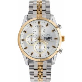 Fado RH0095 Erkek Kol Saati